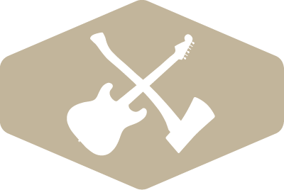 About Lumberjack Days