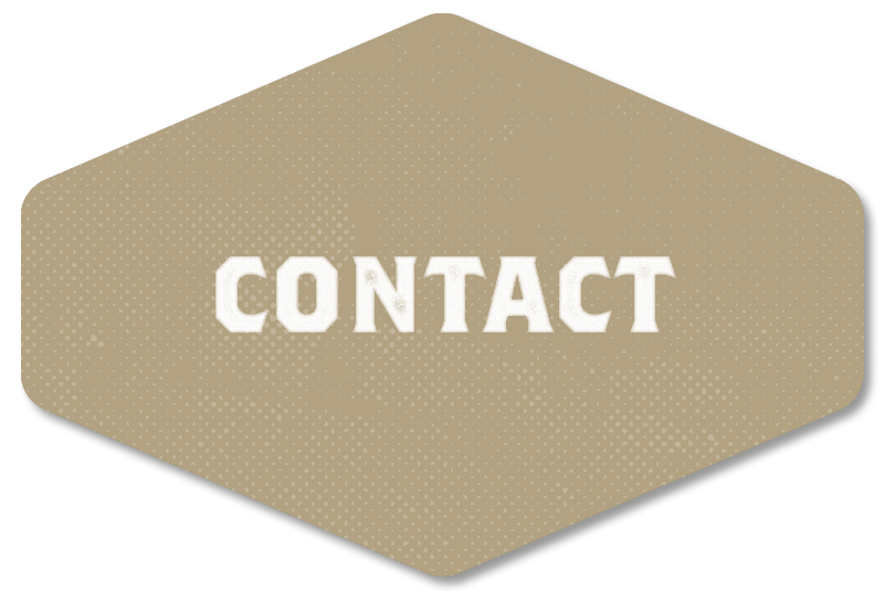 Contact Stillwater's Lumberjack Days