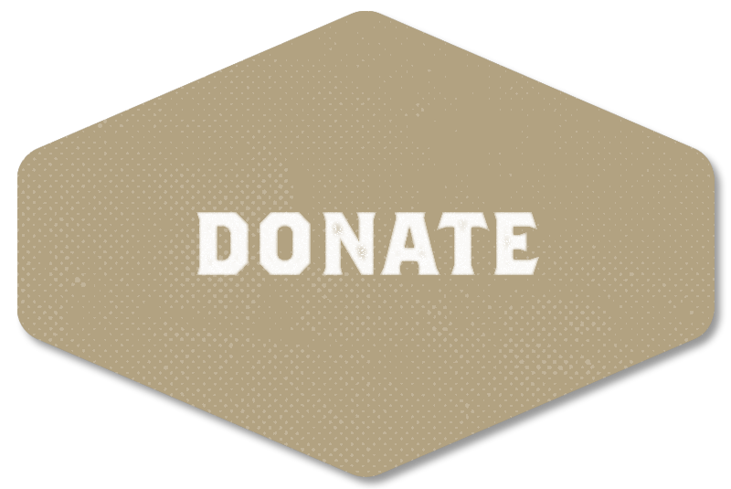 Donate to Stillwater's Lumberjack Days