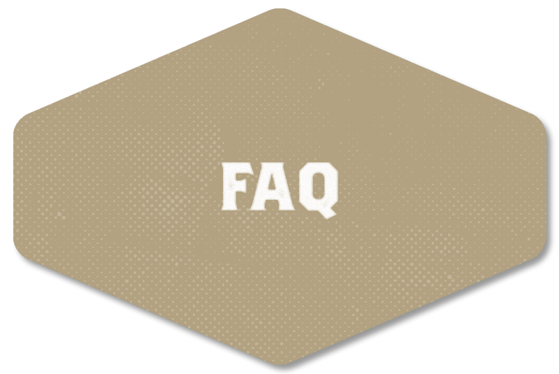 Stillwater's Lumberjack Days FAQ