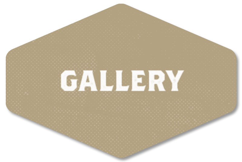 Stillwater's Lumberjack Days Gallery