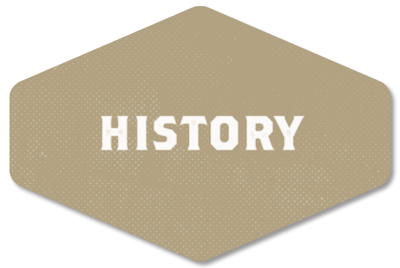 the history of Stillwater's Lumberjack Days