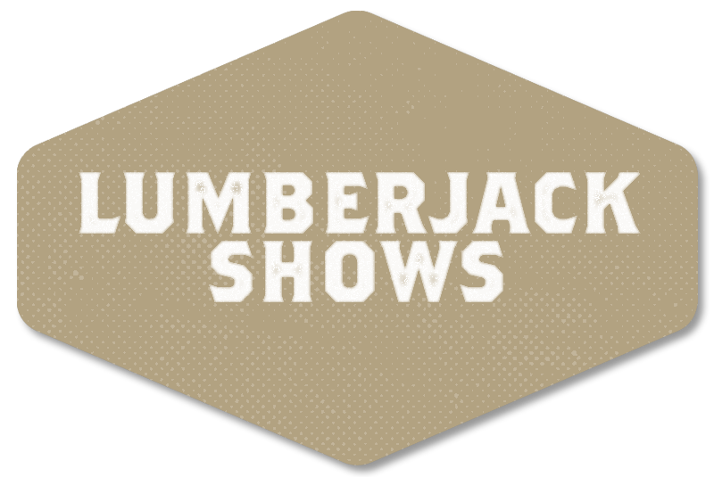 Stillwater's Lumberjack Days Lumberjack Shows