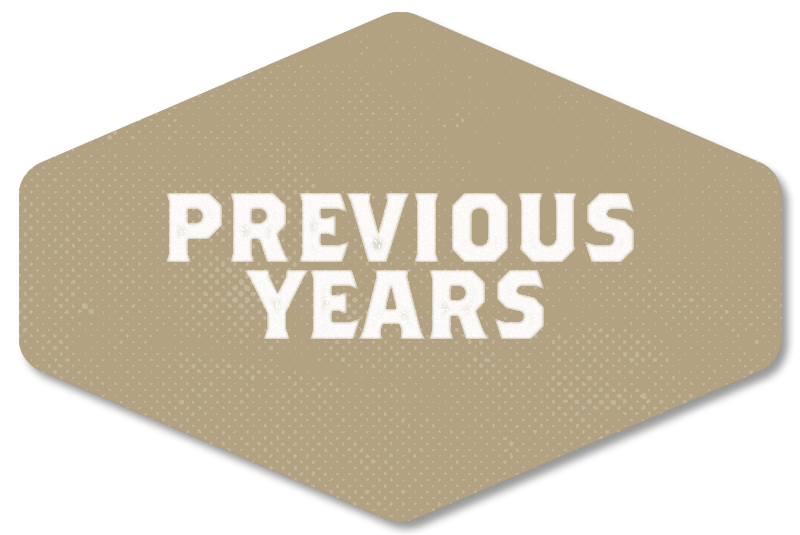 Previous Stillwater's Lumberjack Days Musicians