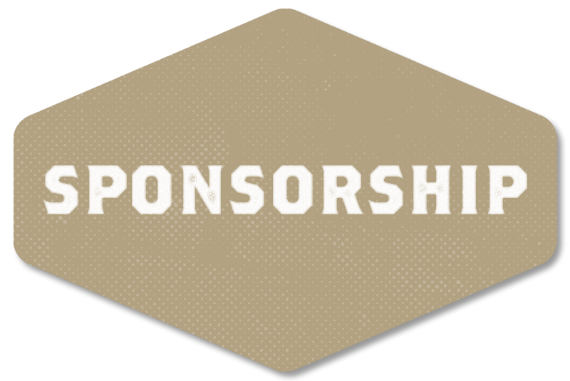 Stillwater's Lumberjack Days Sponsors