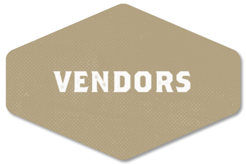 Stillwater's Lumberjack Days Vendors