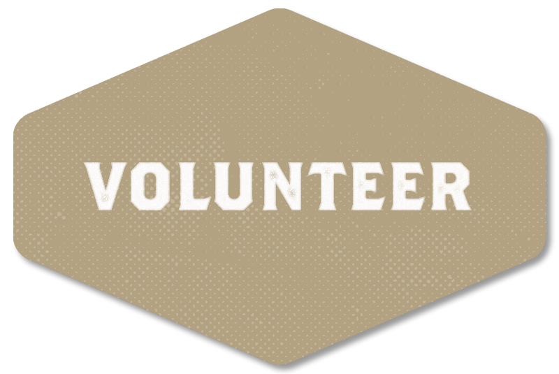 Volunteer at Stillwater's Lumberjack Days