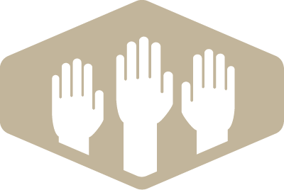 Volunteer at Lumberjack Days