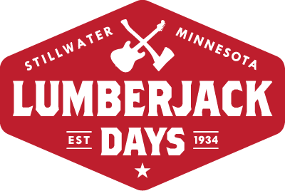 Lumberjack Days