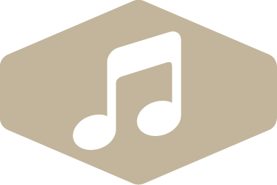 Lumberjack Days Music Schedule