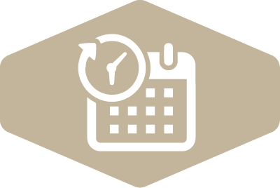 Stillwater Lumberjack Days Schedule