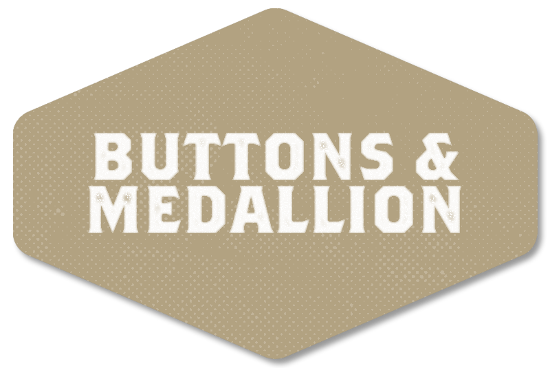 Directions to Stillwater's Lumberjack Days