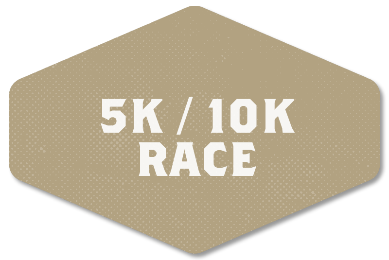 Stillwater's Lumberjack Days 5k / 10k Race