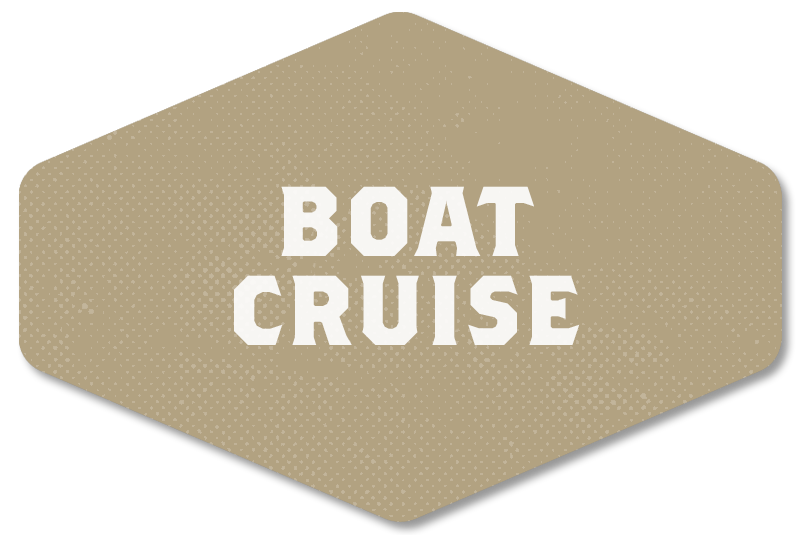 Stillwater's Lumberjack Days 5k / 10k Race